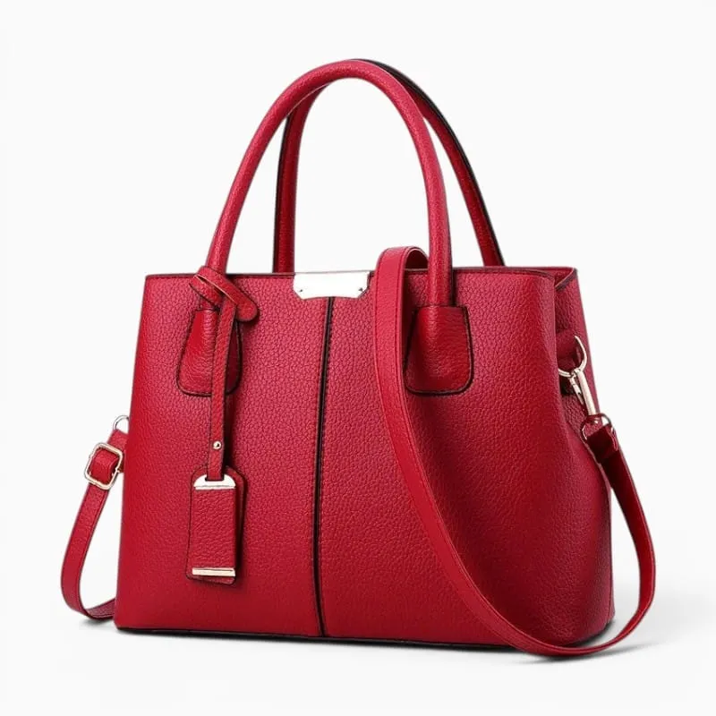 Grand Sac À Main Femme Bandoulière