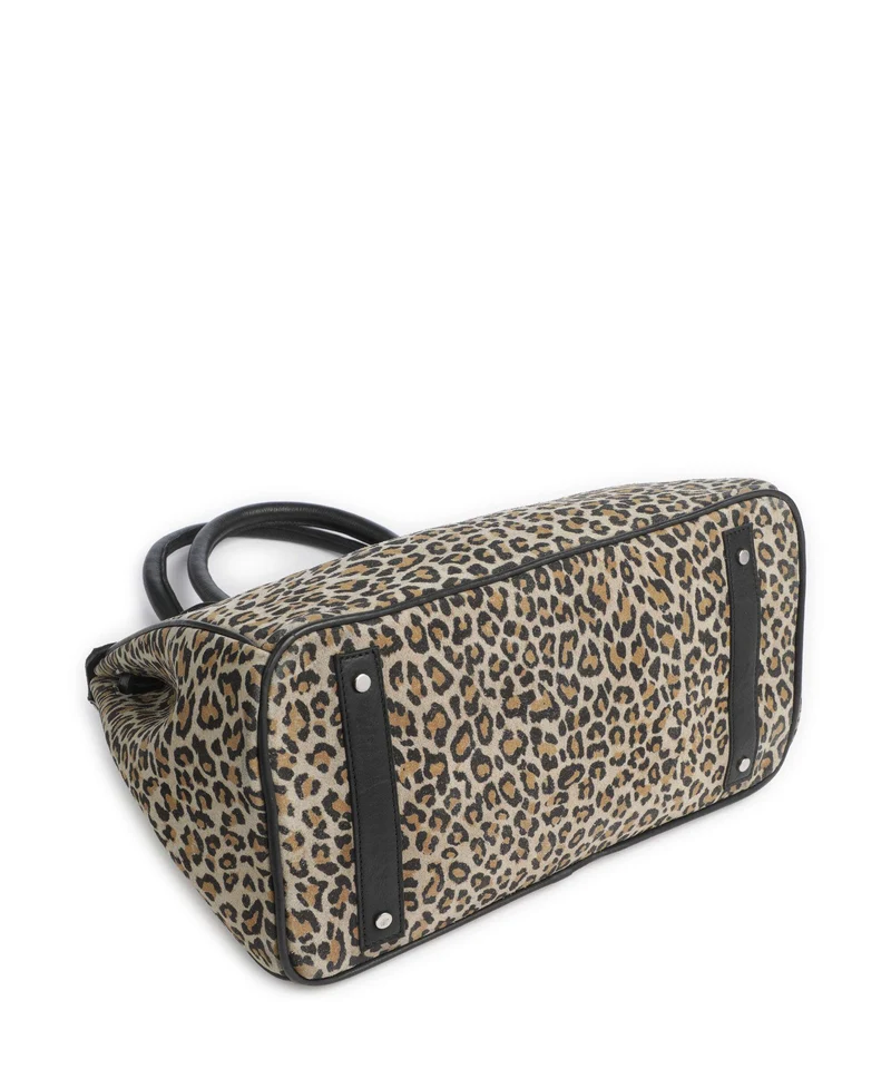 Anokhi Sac à main braun