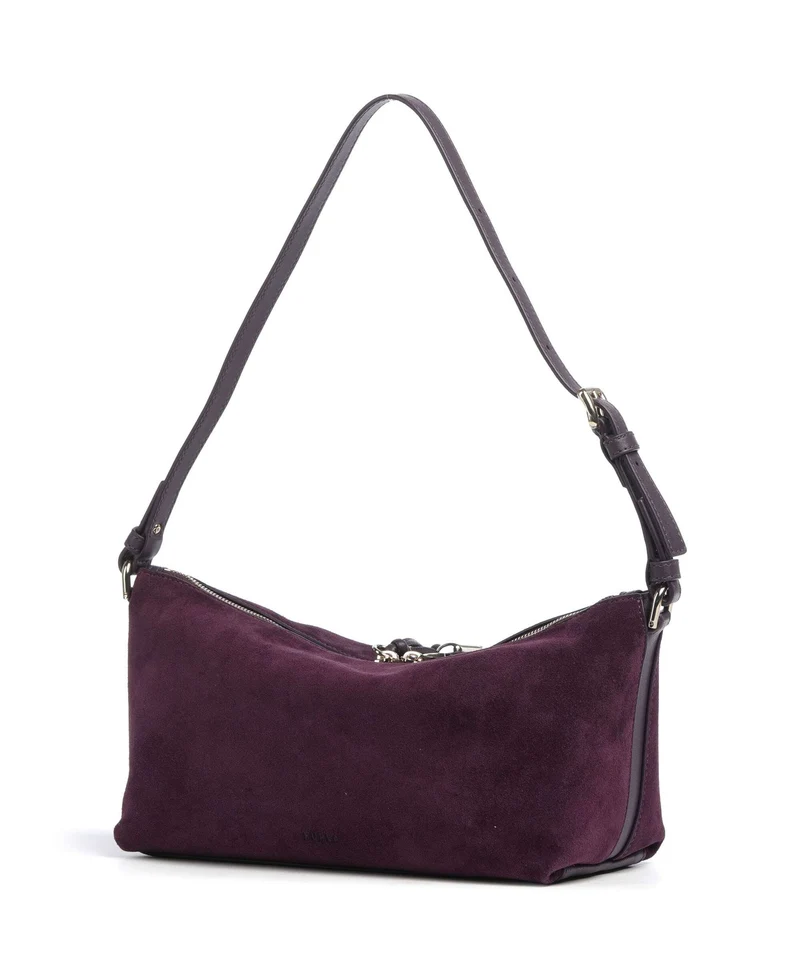 Furla Debby Mini Sac porté épaule toni winter bloom