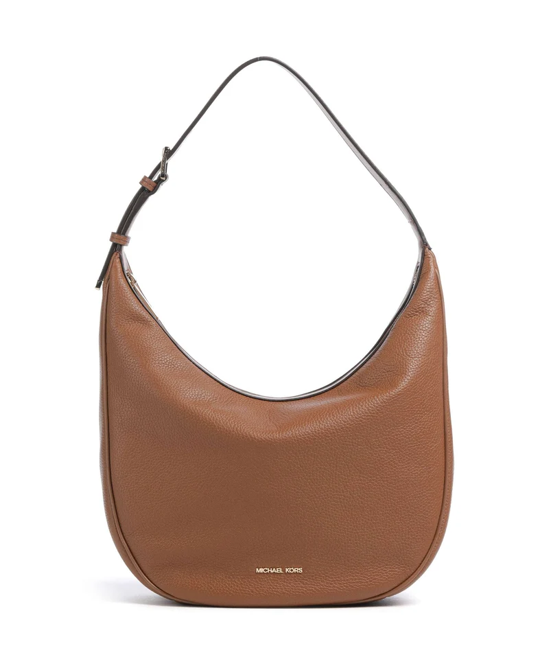 Michael Kors Skye Medium Sac porté épaule luggage