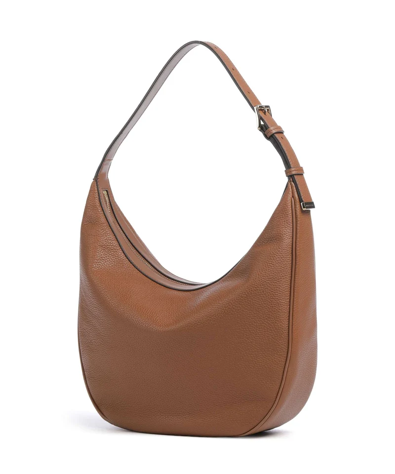 Michael Kors Skye Medium Sac porté épaule luggage