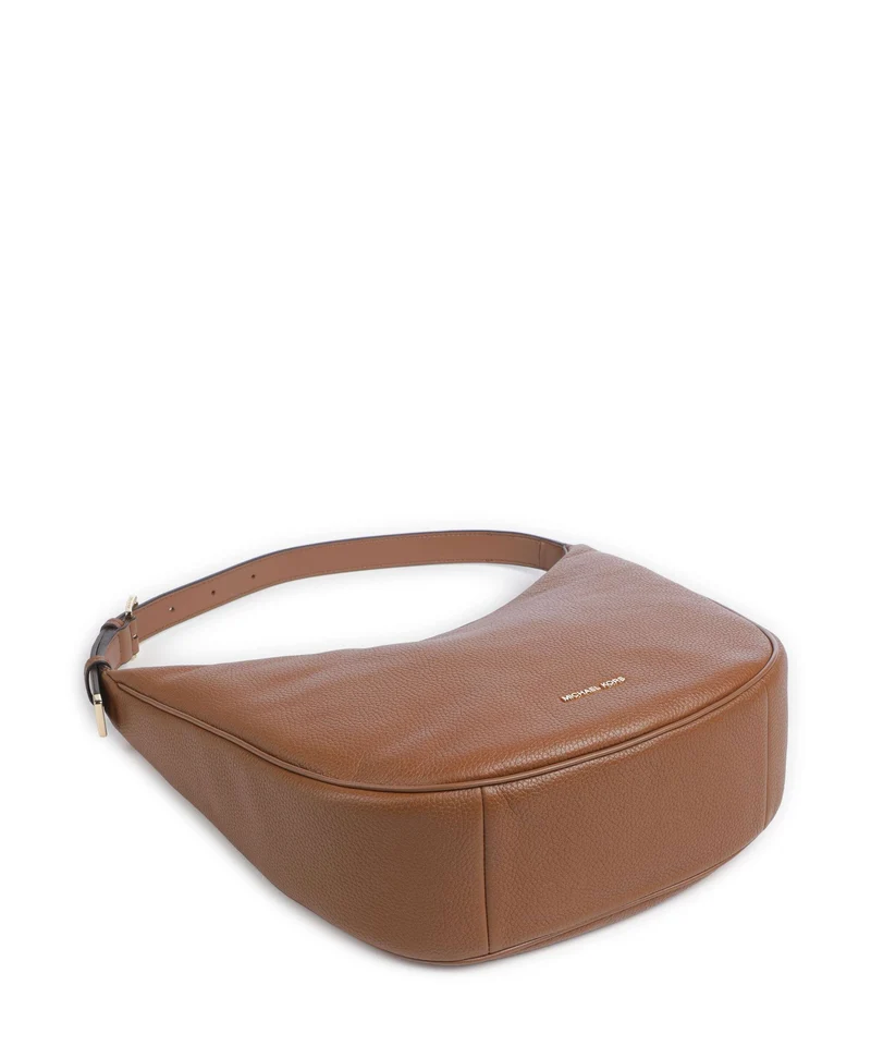 Michael Kors Skye Medium Sac porté épaule luggage
