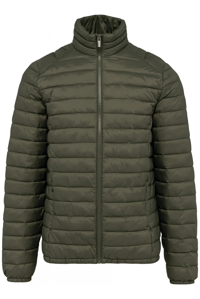 Veste légère - Recyclée