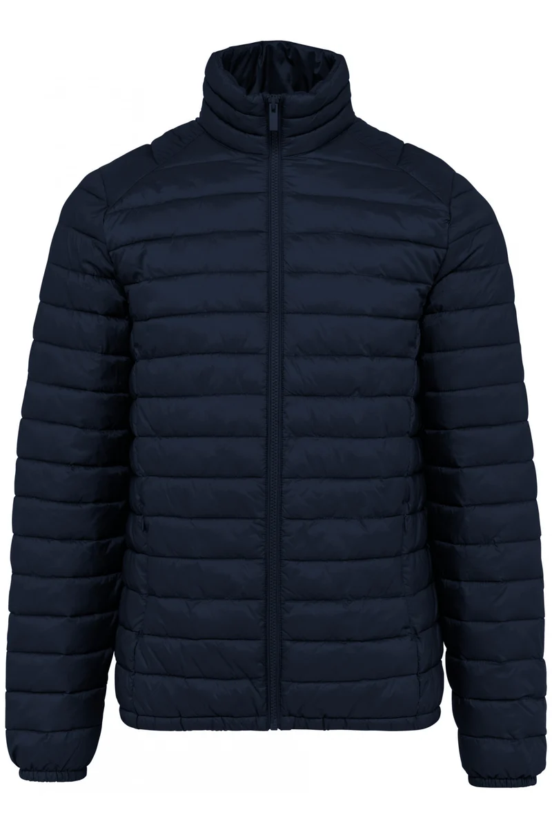 Veste légère - Recyclée