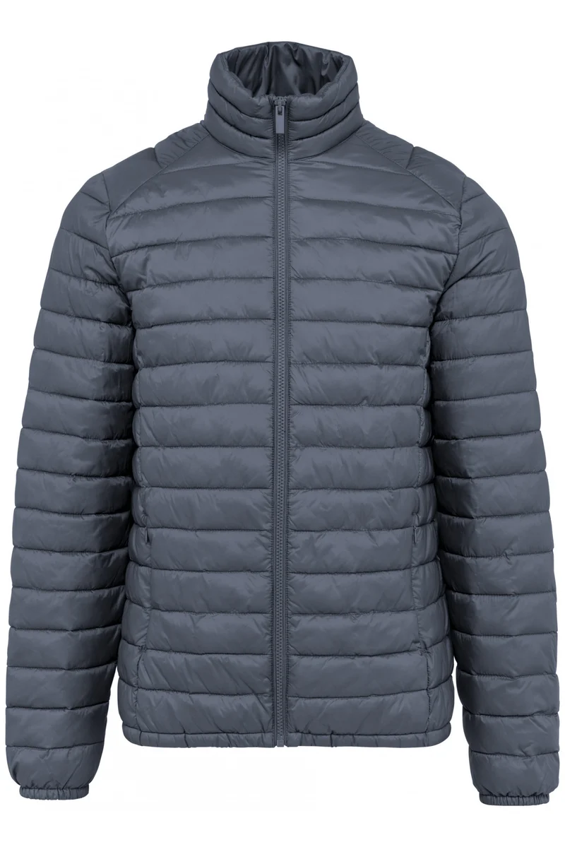 Veste légère - Recyclée
