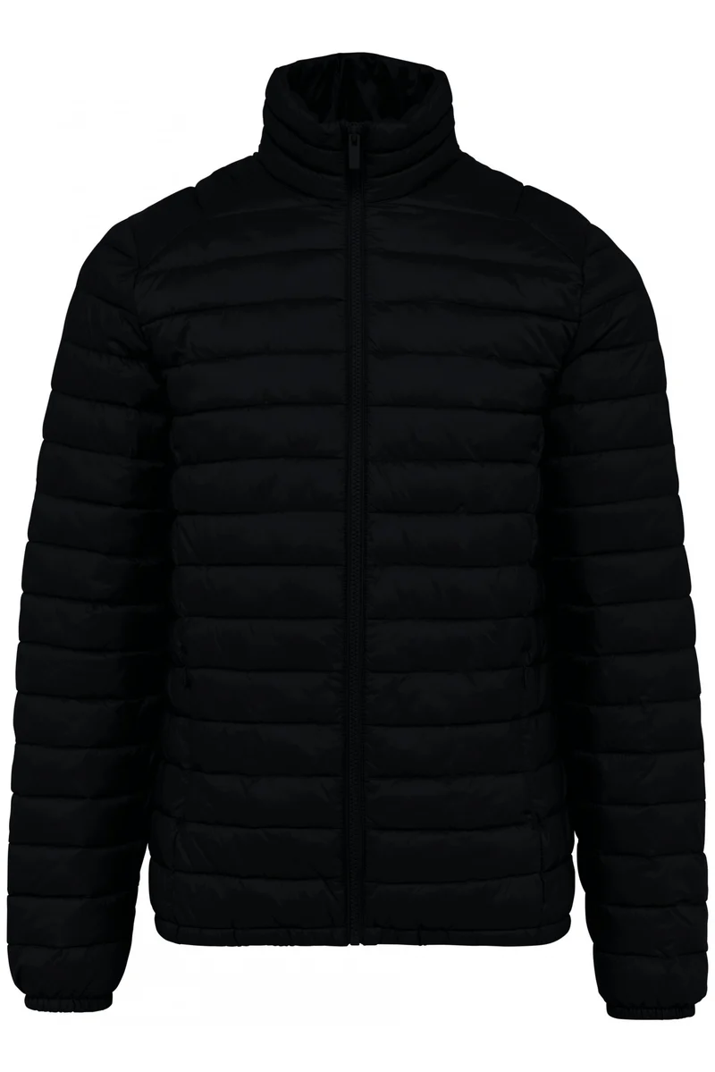 Veste légère - Recyclée