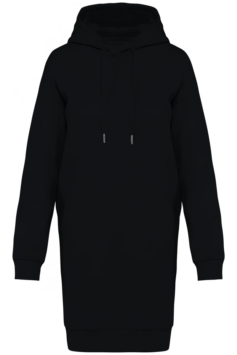 Robe sweat