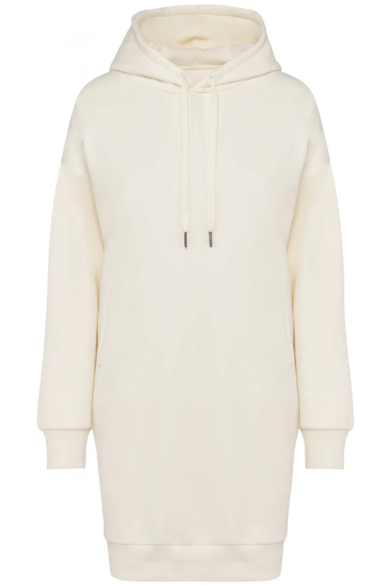 Robe sweat