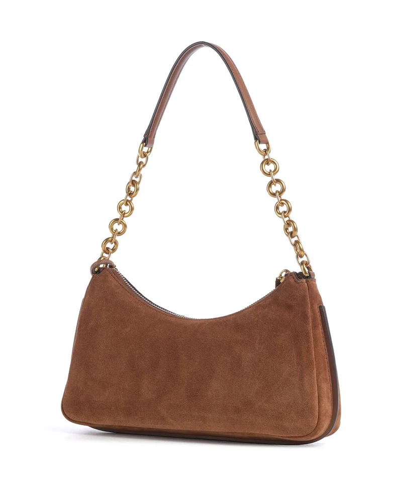 Michael Kors Nolita Medium Sac porté épaule luggage