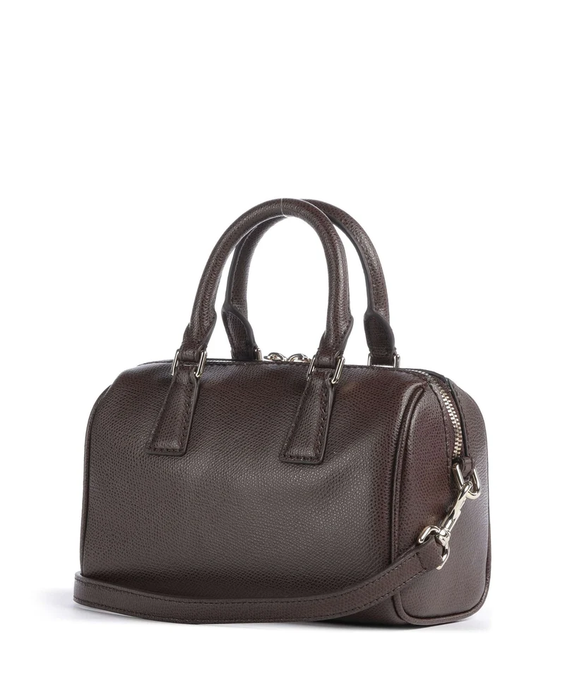 Furla Olivia Mini Sac à main espresso