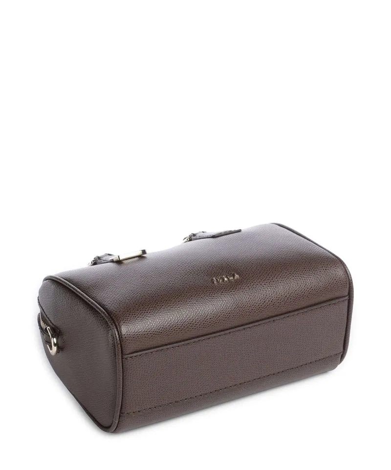 Furla Olivia Mini Sac à main espresso