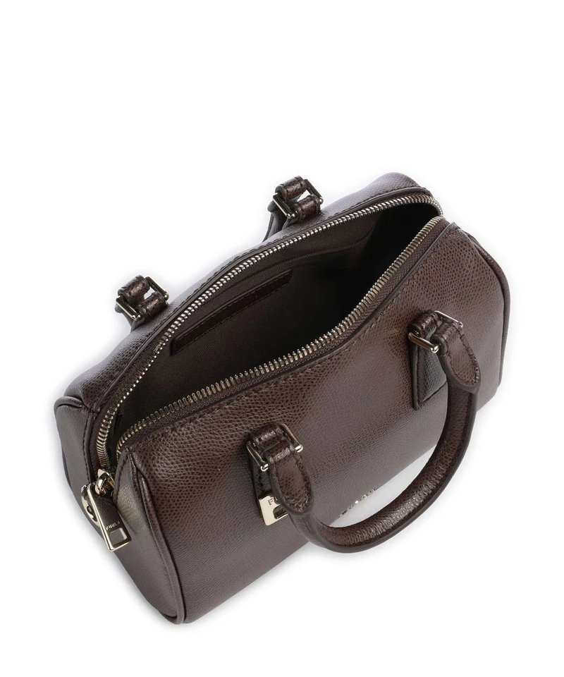 Furla Olivia Mini Sac à main espresso