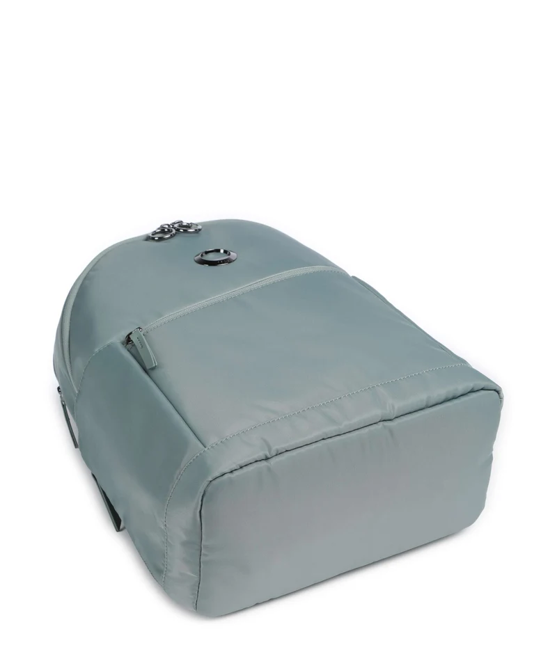 Delsey Paris Victoire Sac à dos d'ordinateur sage green