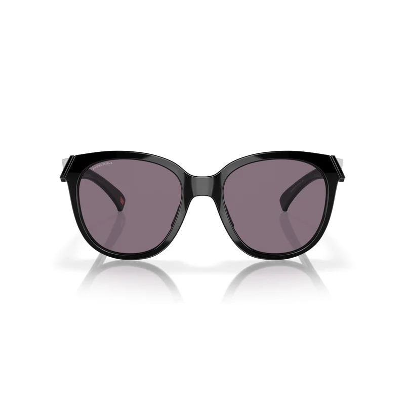 Lunettes de soleil Oakley Low Key