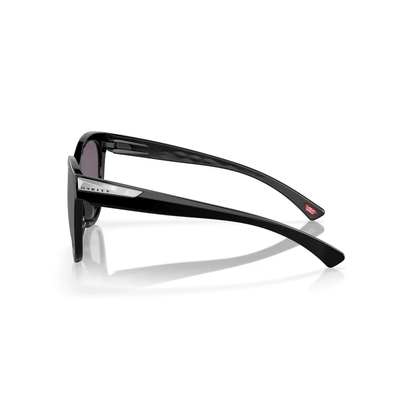 Lunettes de soleil Oakley Low Key