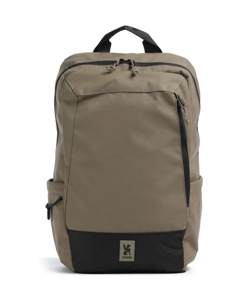 Chrome Recruit 22 Sac à dos coyote