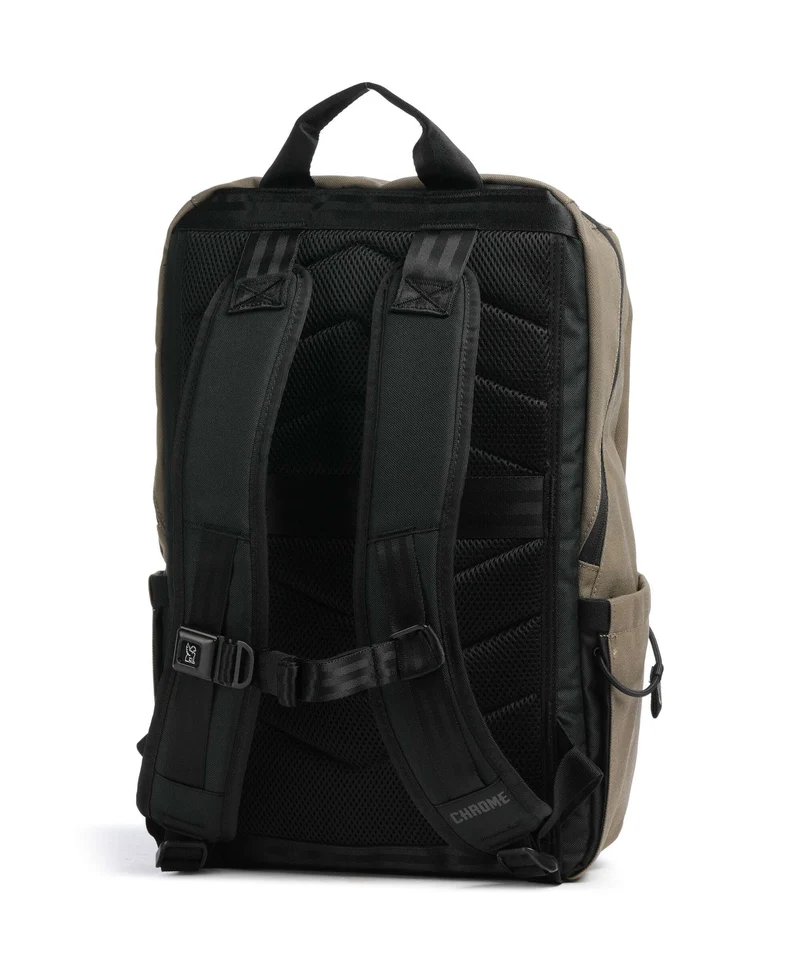 Chrome Recruit 22 Sac à dos coyote