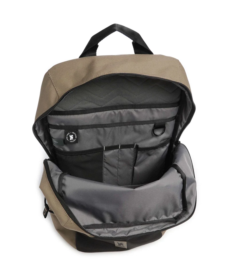 Chrome Recruit 22 Sac à dos coyote