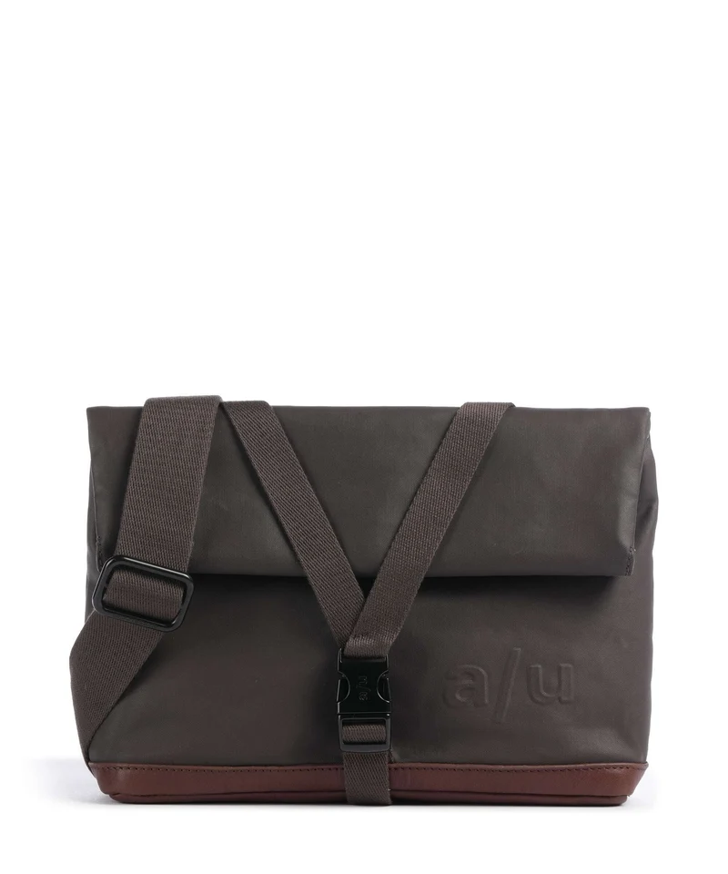 Aunts & Uncles Japan Yao Sac bandoulière ground coffee