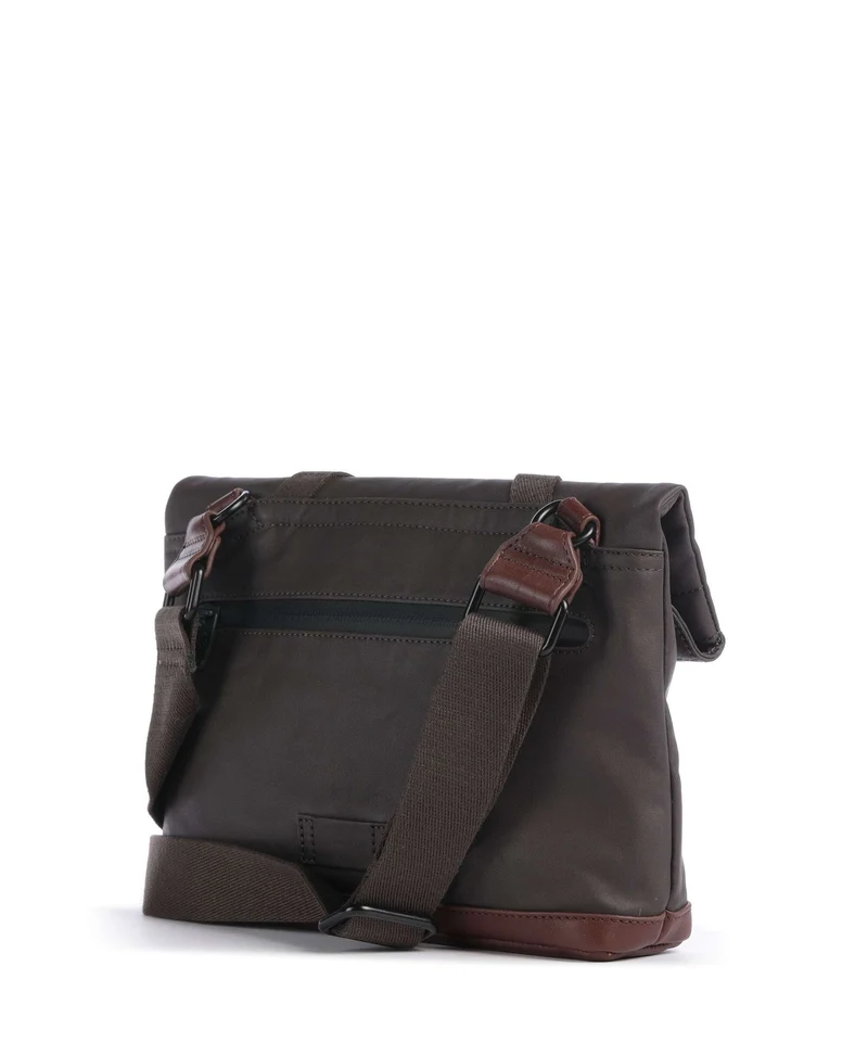 Aunts & Uncles Japan Yao Sac bandoulière ground coffee