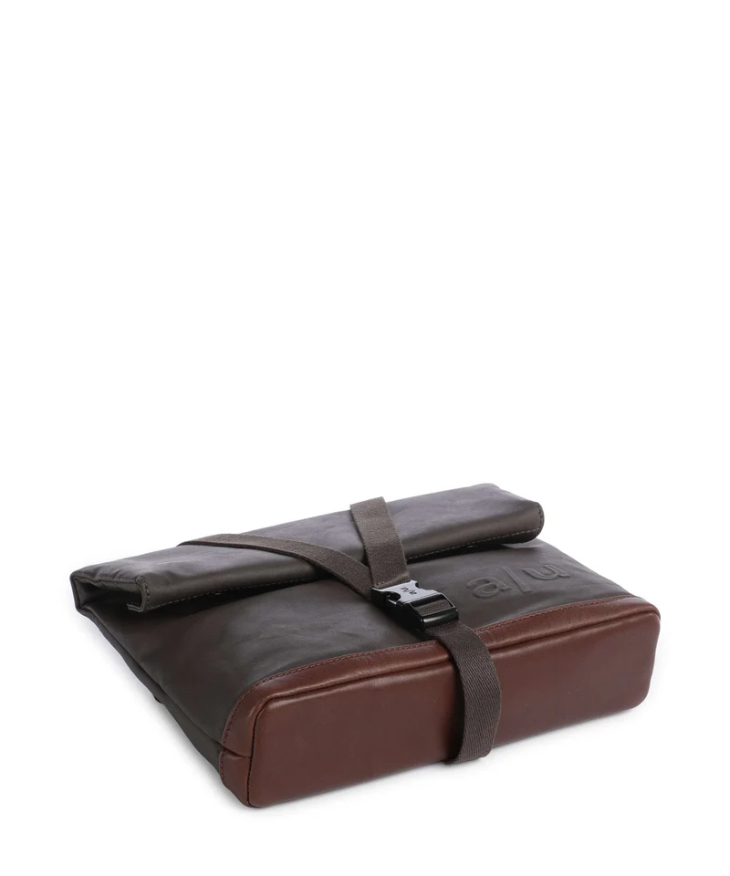 Aunts & Uncles Japan Yao Sac bandoulière ground coffee