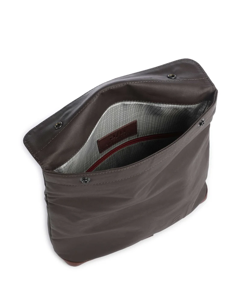 Aunts & Uncles Japan Yao Sac bandoulière ground coffee