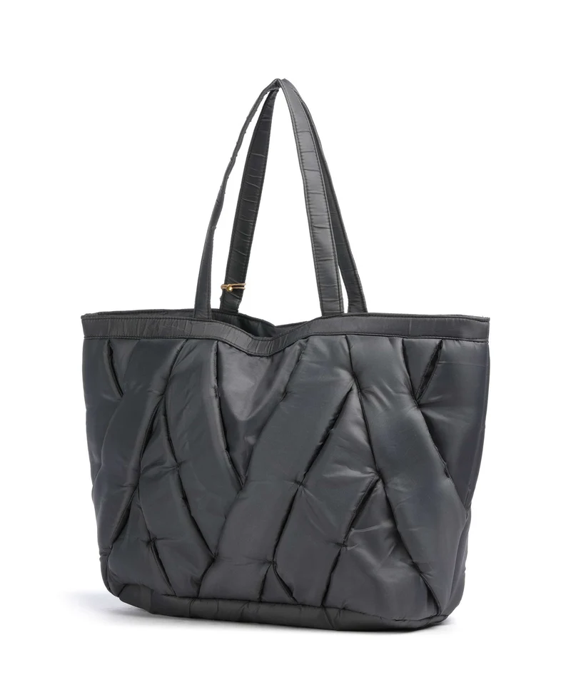 Anokhi Cabas grey