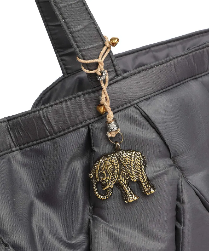 Anokhi Cabas grey