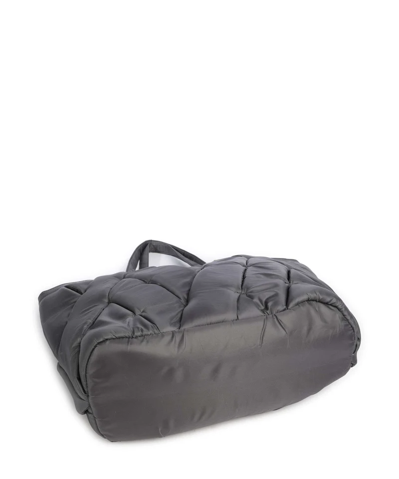 Anokhi Cabas grey