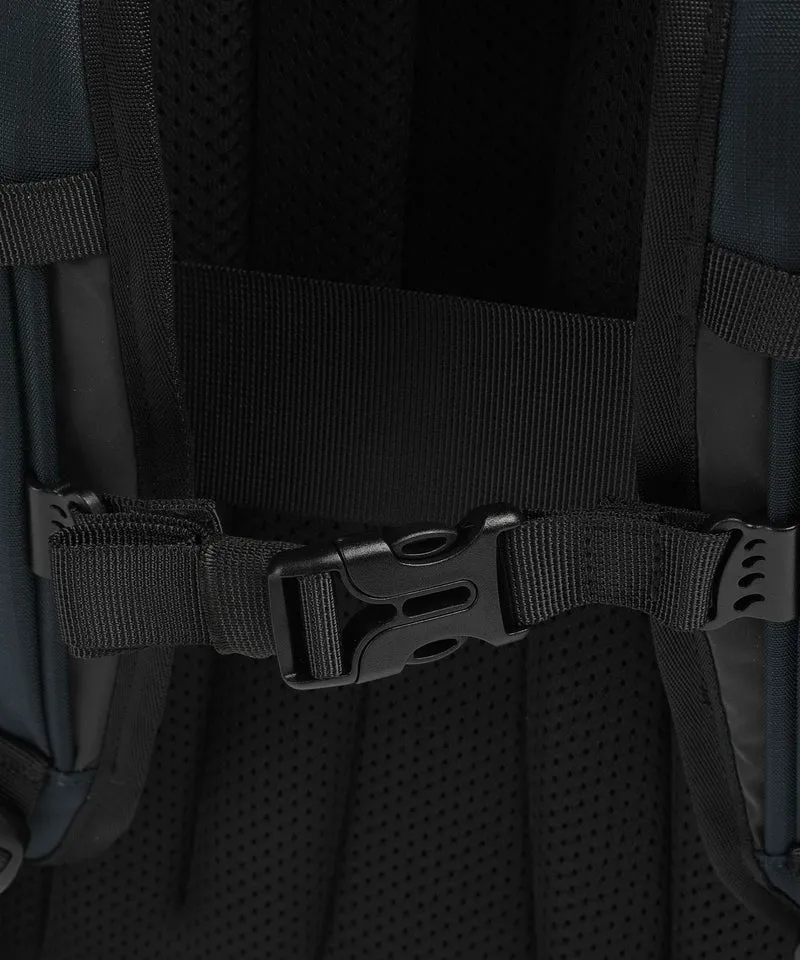 Samsonite Biz2Go Sac à dos d'ordinateur deep blue