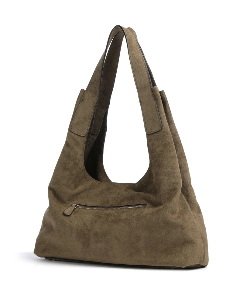 Guess Sunset Sac fourre-tout olive