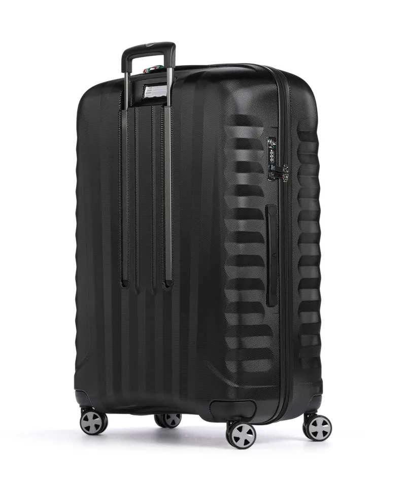 Roncato UNO Premium 2.0 Valise 4 roues nero