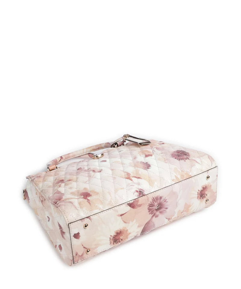 Guess Tamara Sac à main floral multi