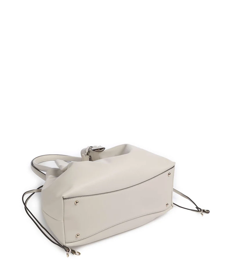 Guess Karima Sac seau bone