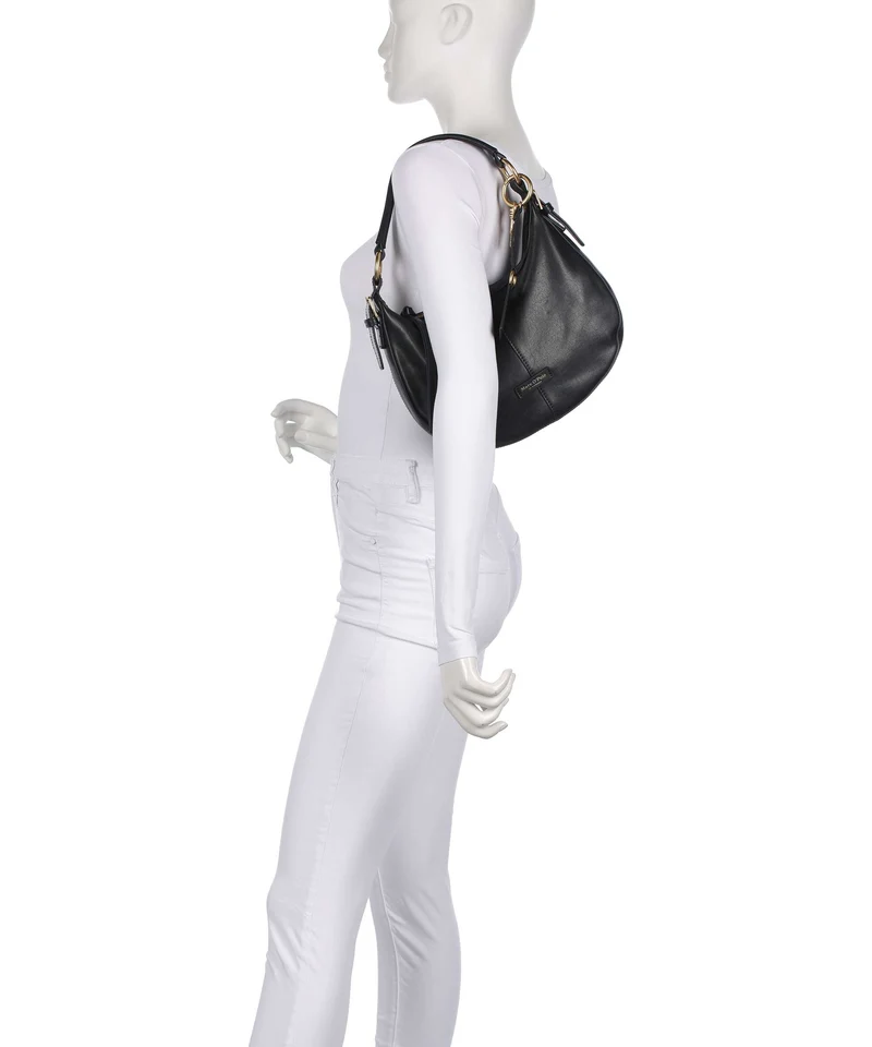 Marc O'Polo Pernille S Sac fourre-tout black