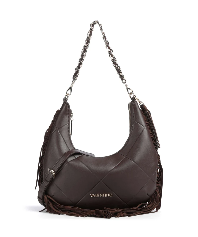Valentino Bags Astrid Sac fourre-tout caffe
