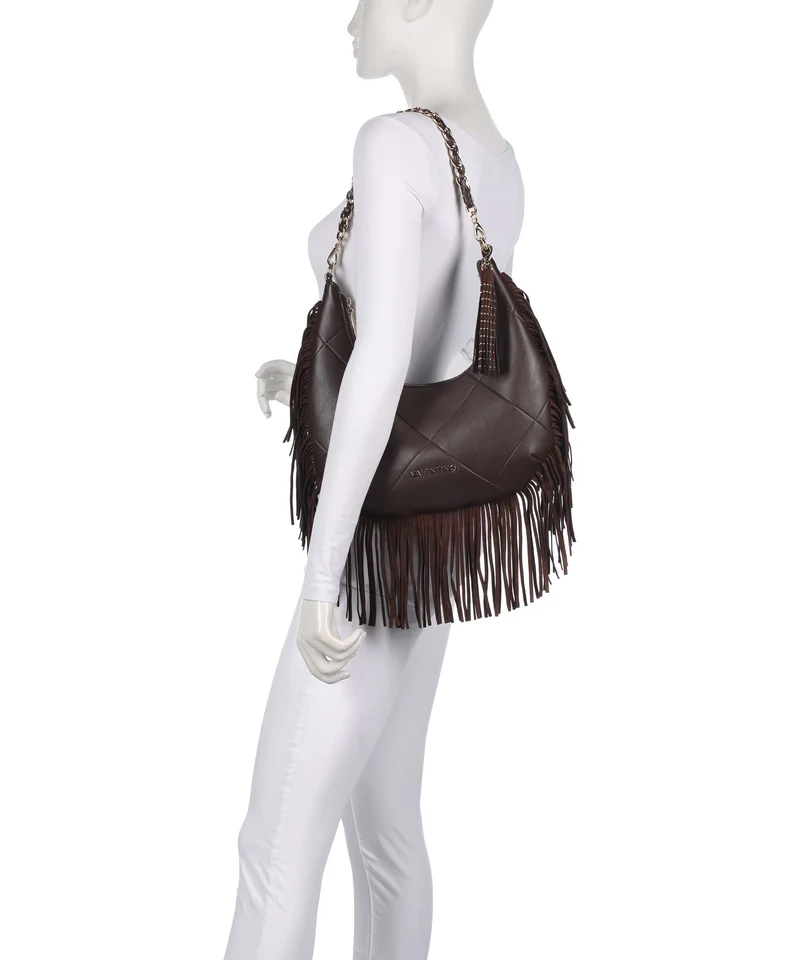 Valentino Bags Astrid Sac fourre-tout caffe