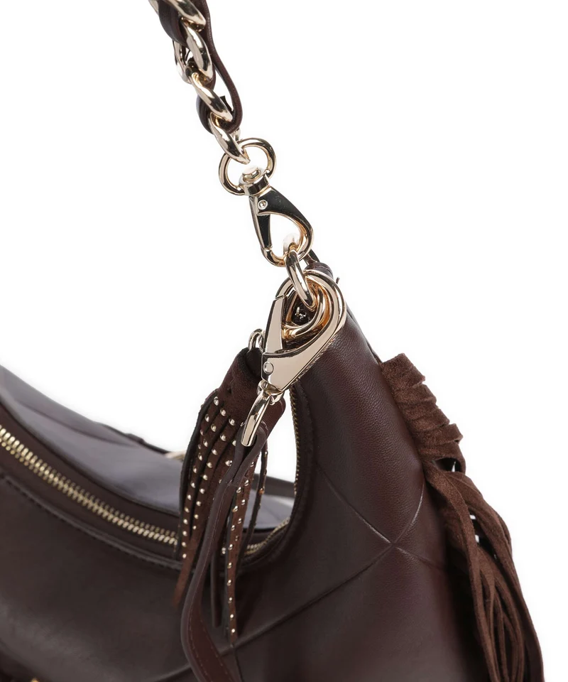 Valentino Bags Astrid Sac fourre-tout caffe