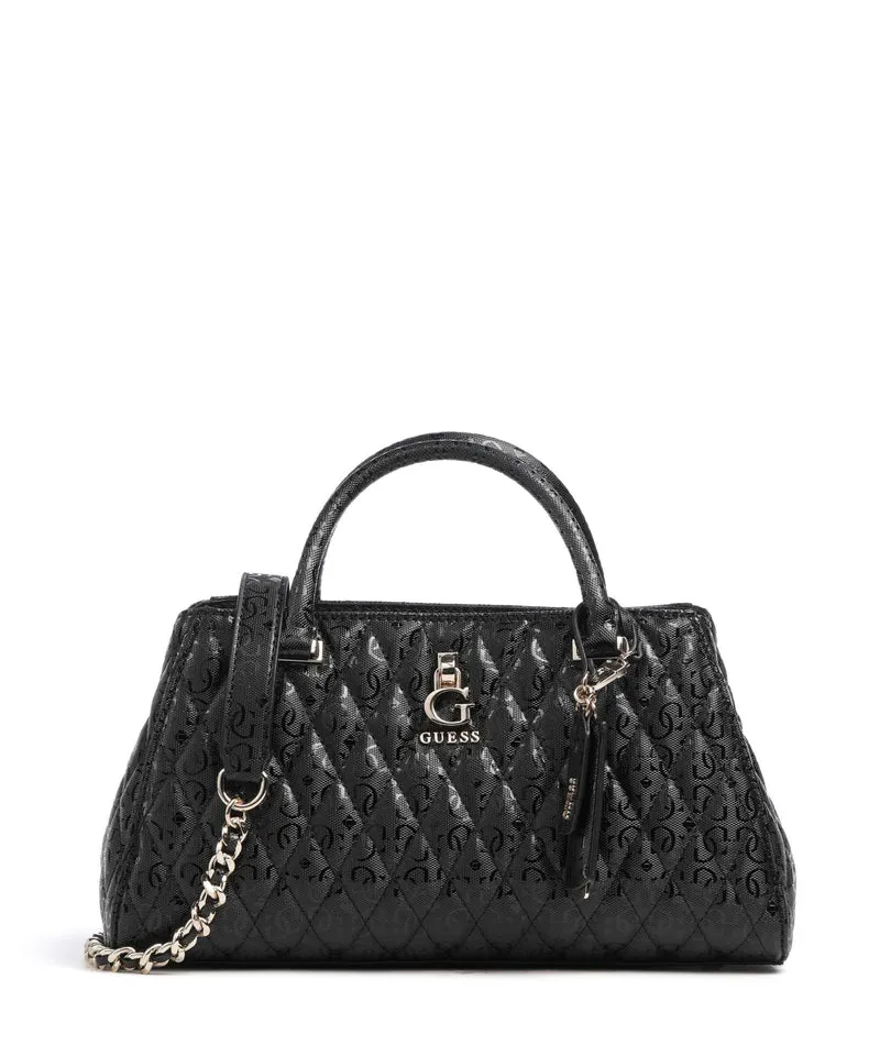 Guess Tamara Girlfriend Sac à main black