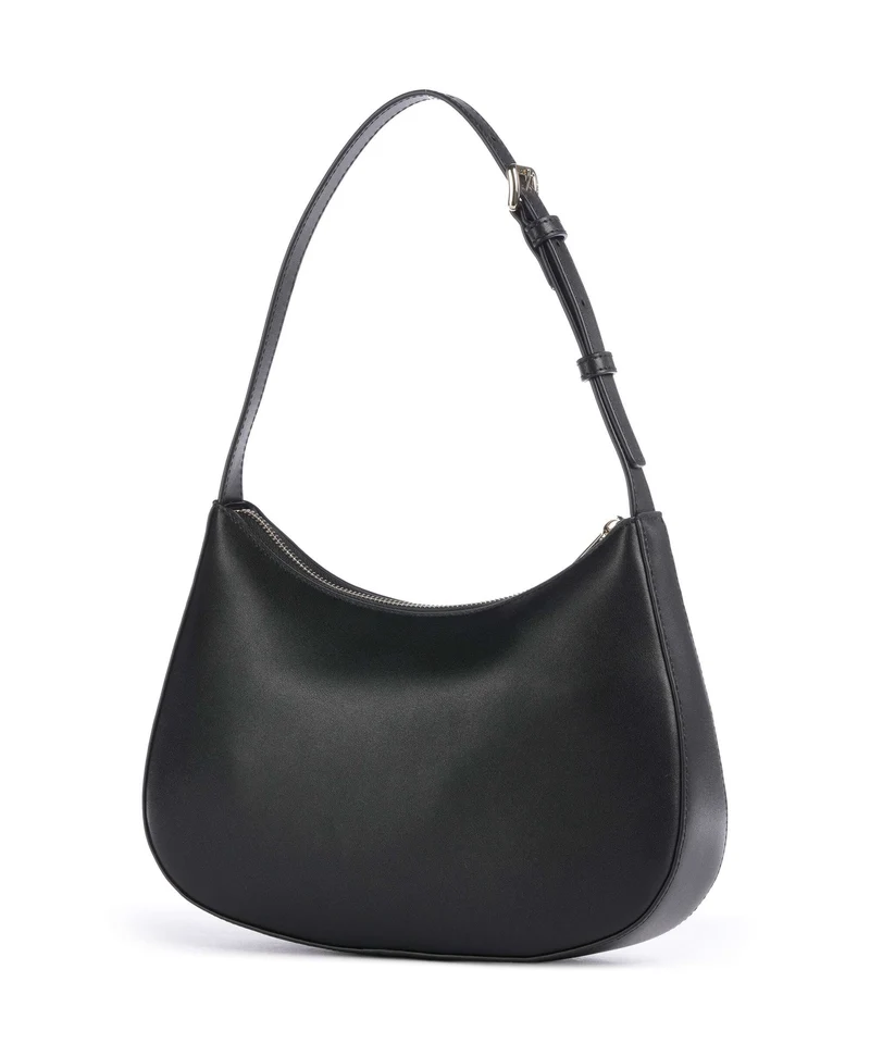 Furla Margot S Sac porté épaule nero
