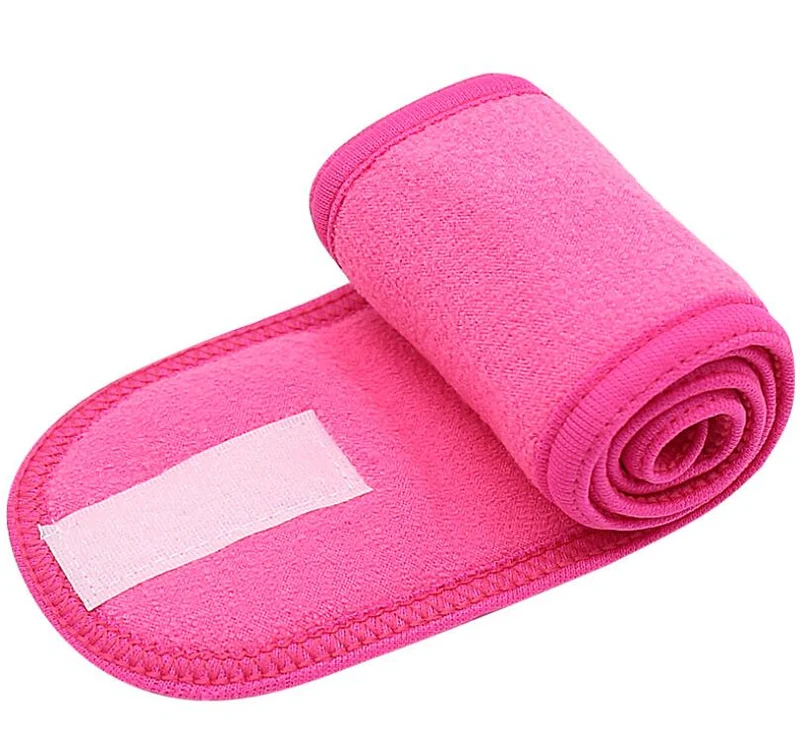 Bandeau sport ajustable yoga.....