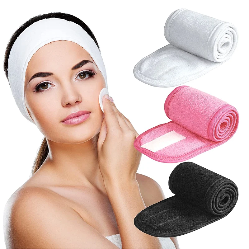 Bandeau sport ajustable yoga.....