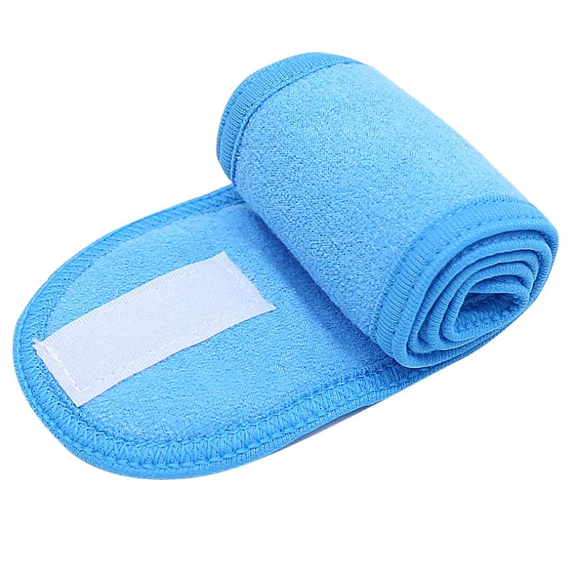 Bandeau sport ajustable yoga.....