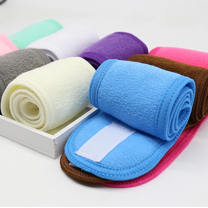 Bandeau sport ajustable yoga.....
