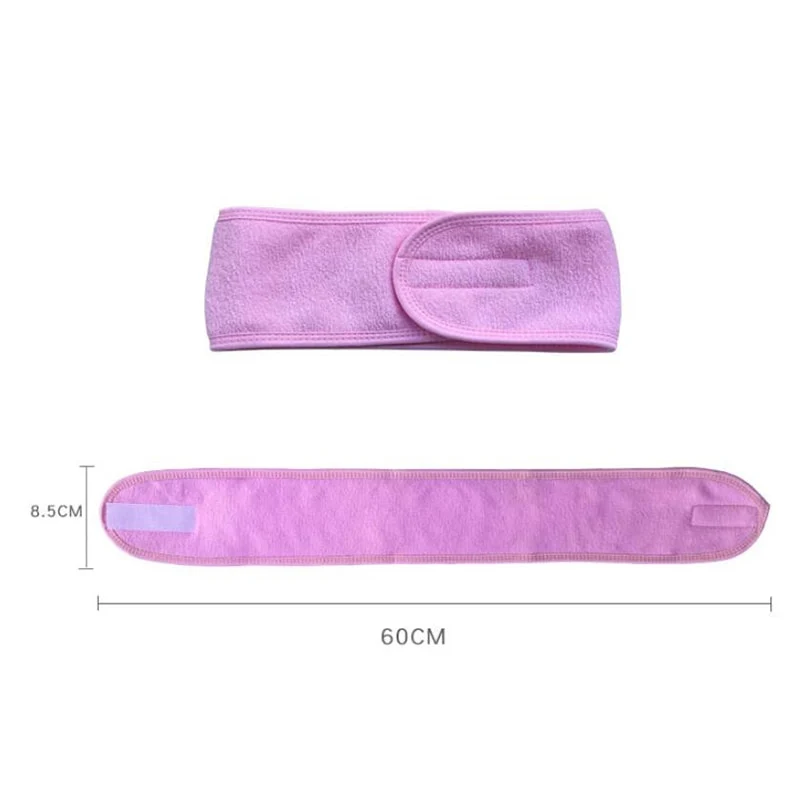 Bandeau sport ajustable yoga.....