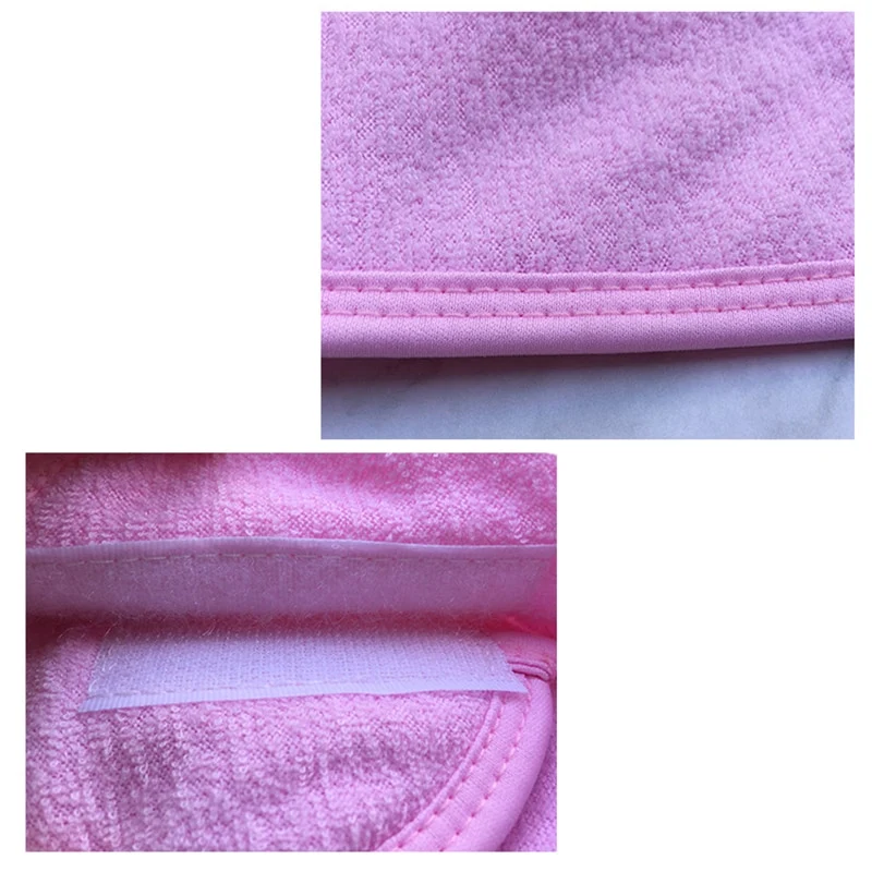 Bandeau sport ajustable yoga.....