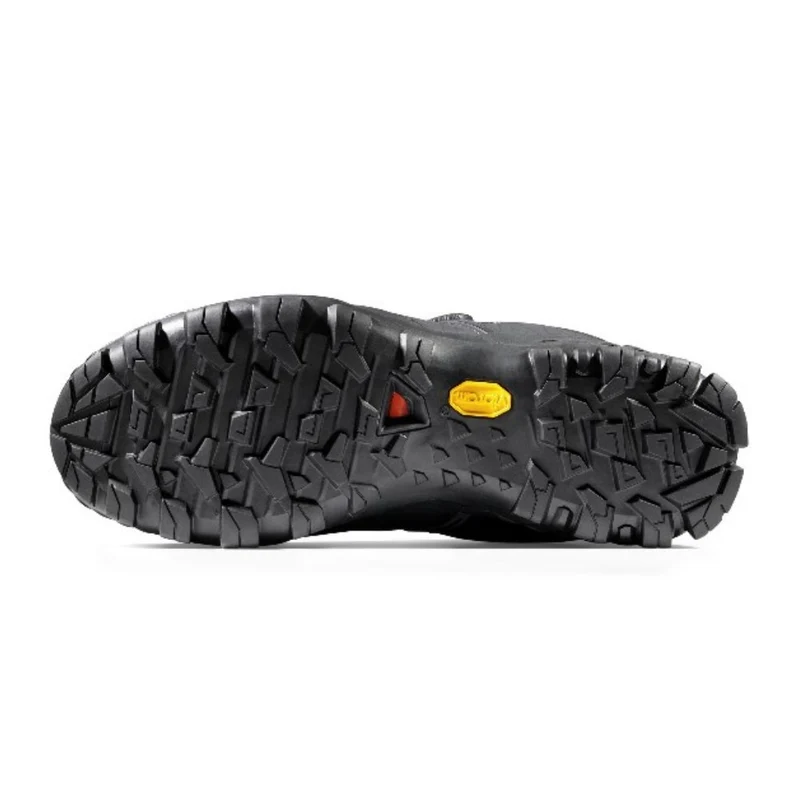 Souliers de randonnée Mammut Duncan BOA Low GTX (hommes)