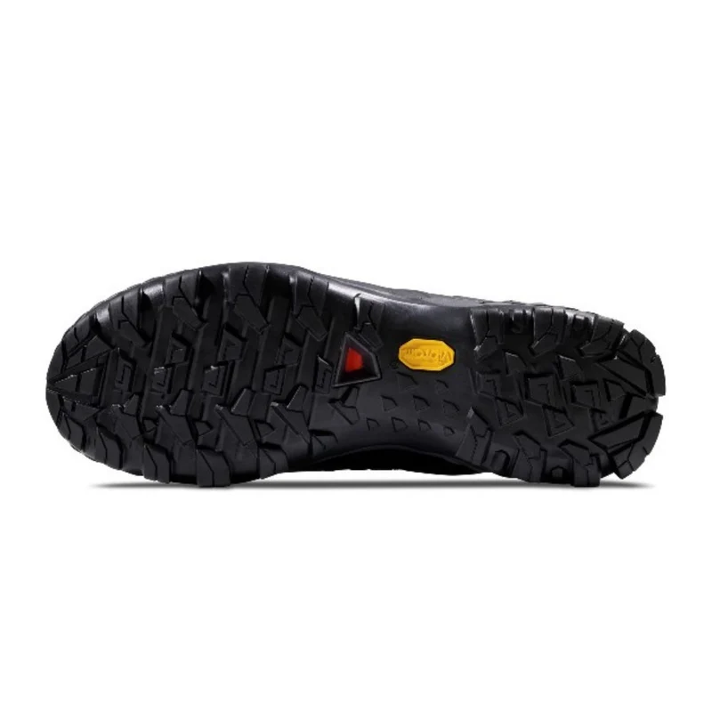 Souliers de randonnée Mammut Duncan Low GTX (hommes)