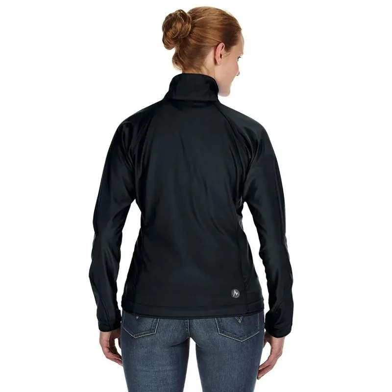 Manteau Marmot Levity (femmes)