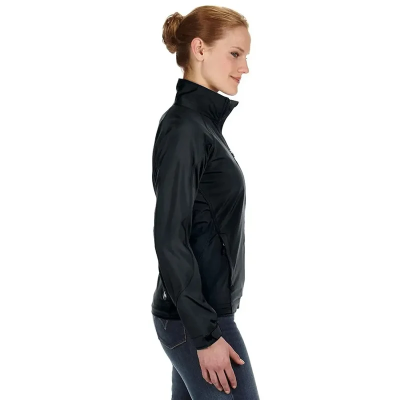 Manteau Marmot Levity (femmes)